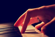 [亚冬会]老江桥——城市的收藏.