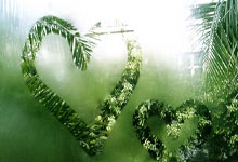 2021美洲杯秘魯球員名單.