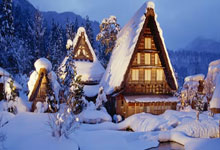 英超名人堂2023候選人:索爾·坎貝爾.