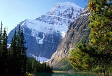 CBA第23輪最佳陣容名單包括楊瀚森 迪亞洛 威爾斯 艾德蒙 和古德溫.